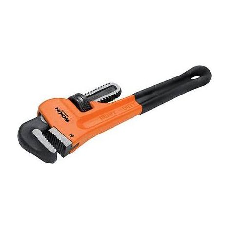Wokin Pipe Wrench