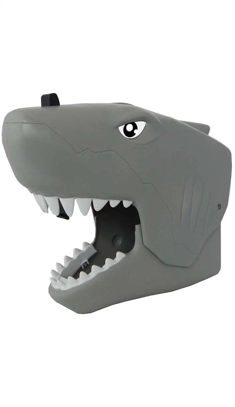 Animal Planet Ocean Collection & Storage Head