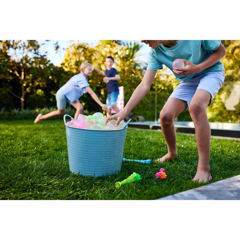 Zuru Bunch O Balloons