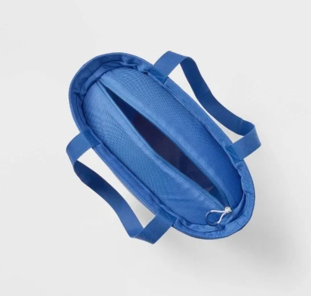 Sun Squad 12- Can Cooler