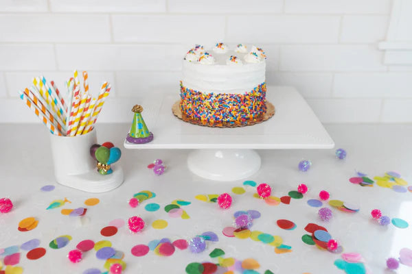 Nora Fleming Up Up And Away Mini