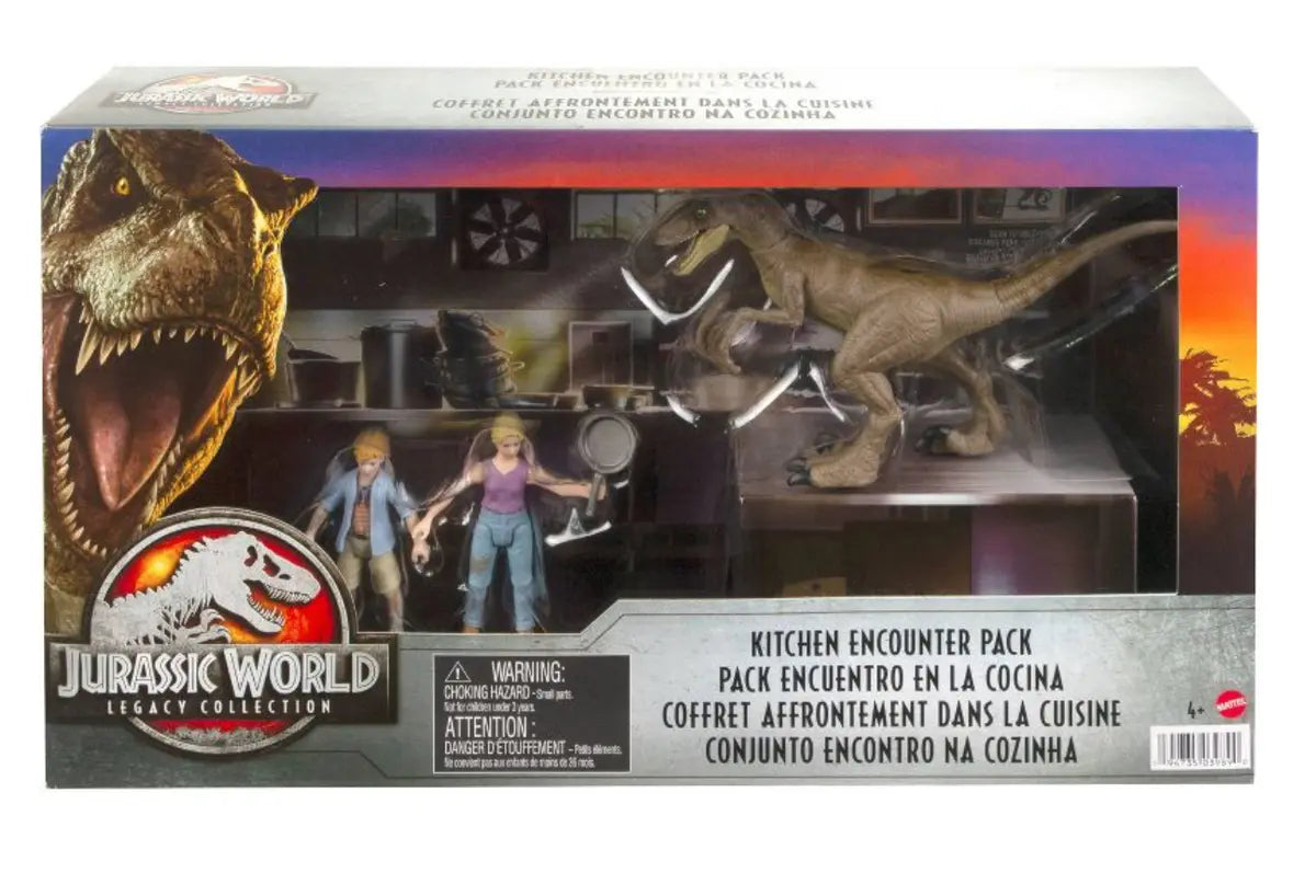 Jurassic world 3 toys online