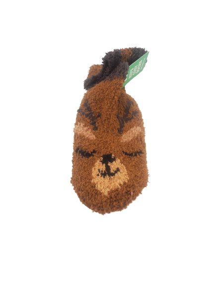 Family Cozy Christmas Socks Men,Women, and Kids