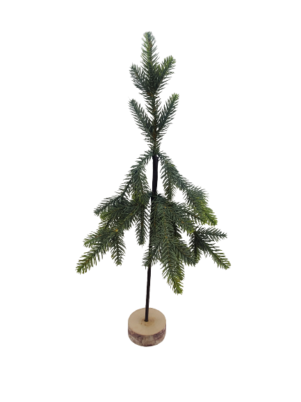 Small christmas tree price deals