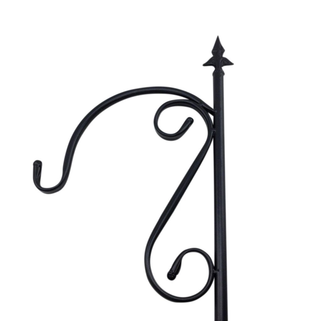 60" Shephard Pole