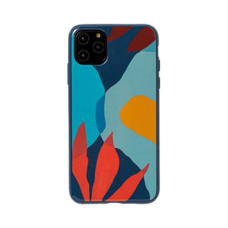 HeyDay iPhone XS Max, 11 Pro Max Phone Case
