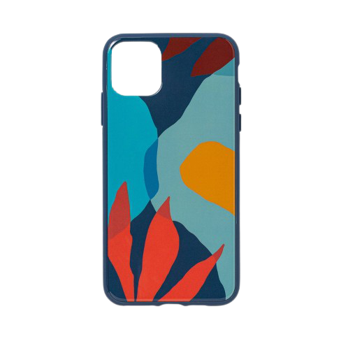 HeyDay iPhone XS Max 11 Pro Max Phone Case TMIGifts