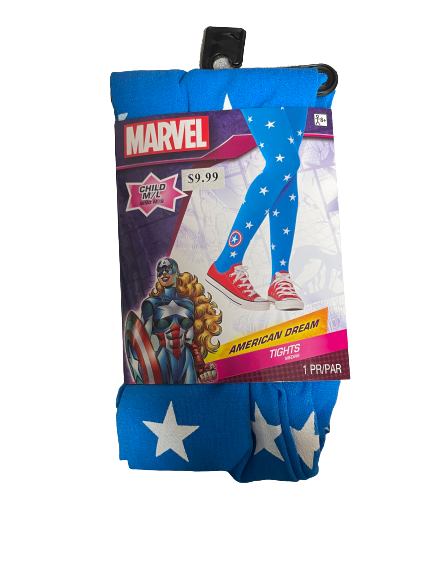 American Dream Tights