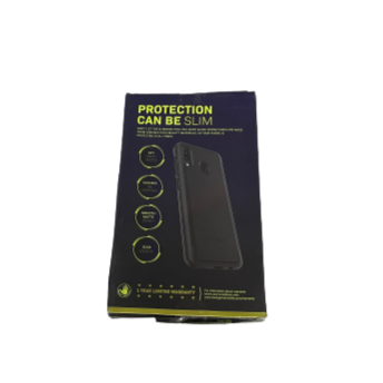 Body Glove Samsung Galaxy A20 Phone Case