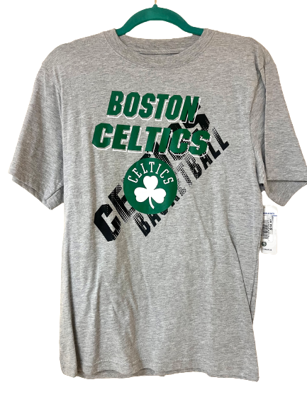 celtics bg shirts