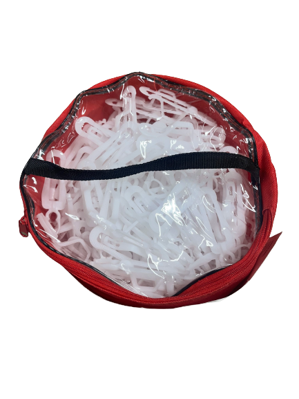 Universal Bag Of Light Clips