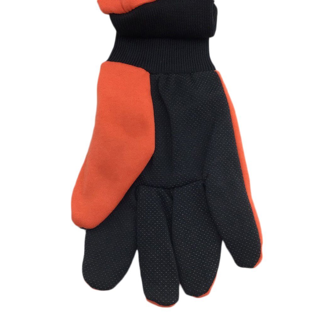 Auburn Gloves Foco Brand