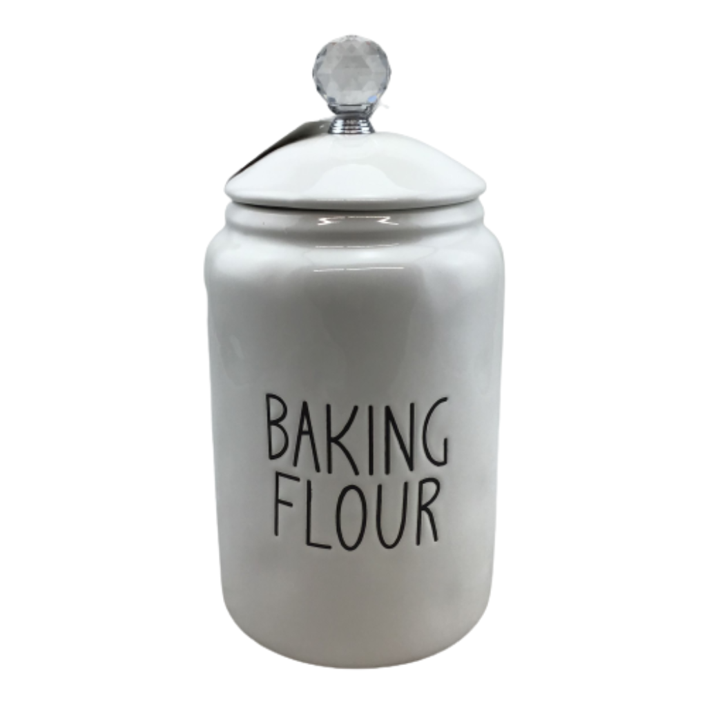 http://tmigifts.com/cdn/shop/products/bakingflourcanister.png?v=1615307508