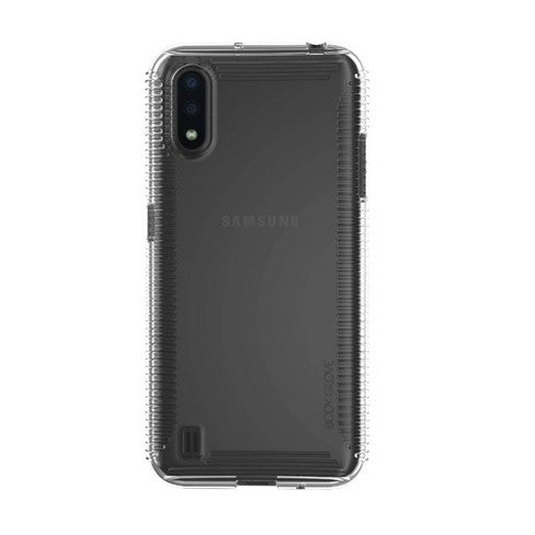 Body Glove Samsung Galaxy A01 Case