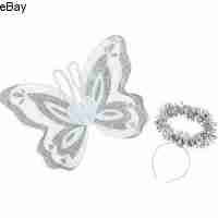Child Angel Accessory Kit