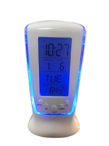 http://tmigifts.com/cdn/shop/products/clock1.png?v=1632319191