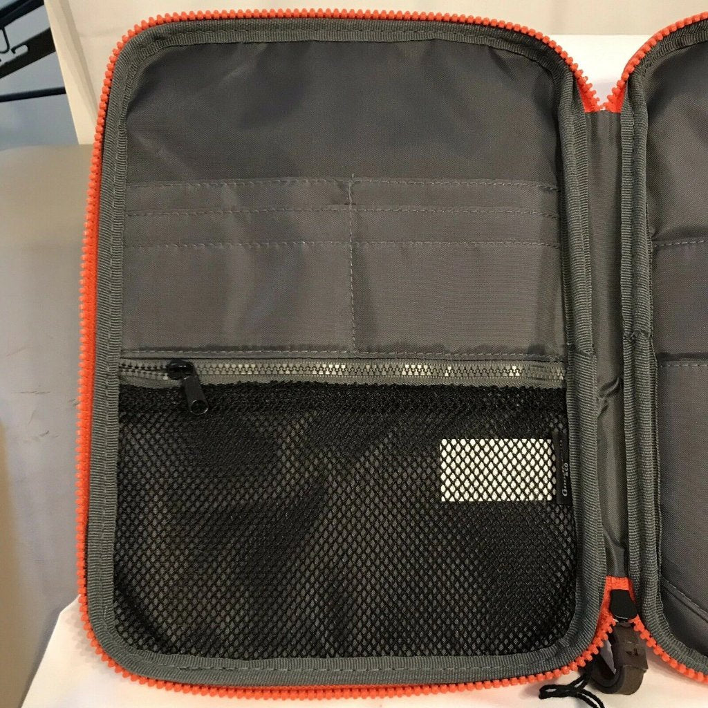 Goodfellow & Co Tablet Organizer