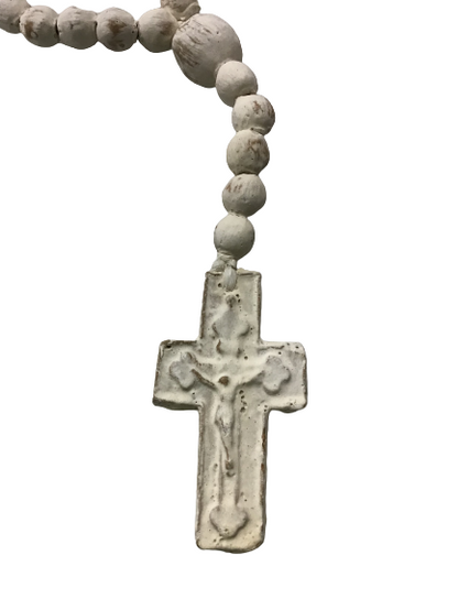 Medium Rosary Beads