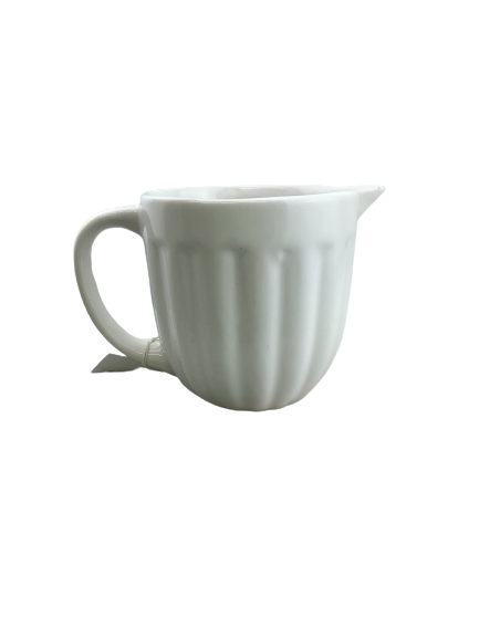 Measuring Cup Measure Mix Enjoy