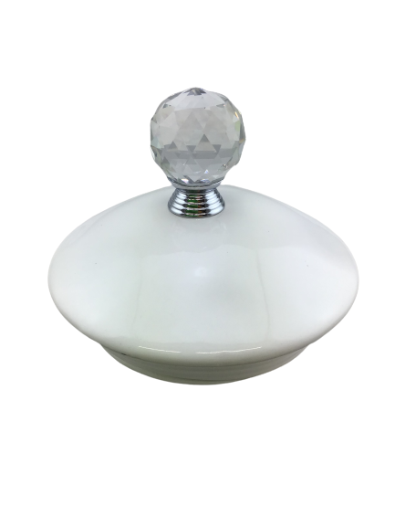 Canister Set Sweet As Sugar