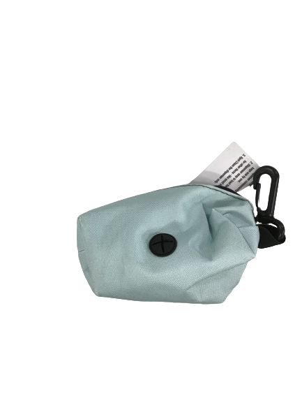 Pet Waste Bag Dispenser 3 Styles