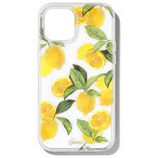 Sonix Apple iPhone 12 Pro Max Clear Coat Case Sonix Apple iPhone 12 Pro Max Clear Coat Case
