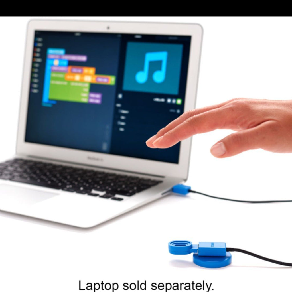 Kano Motion Sensor Kit