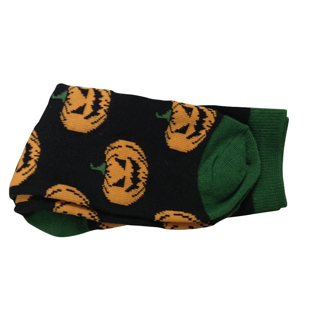 Men's Socks