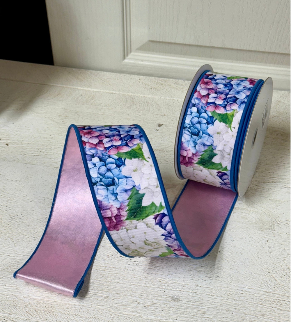 Seasonal Decor Shop Discount Craft Supplies and More at TMI Gifts