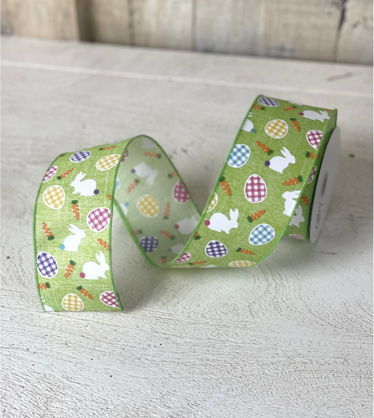 Easter Ribbon – TMIGifts