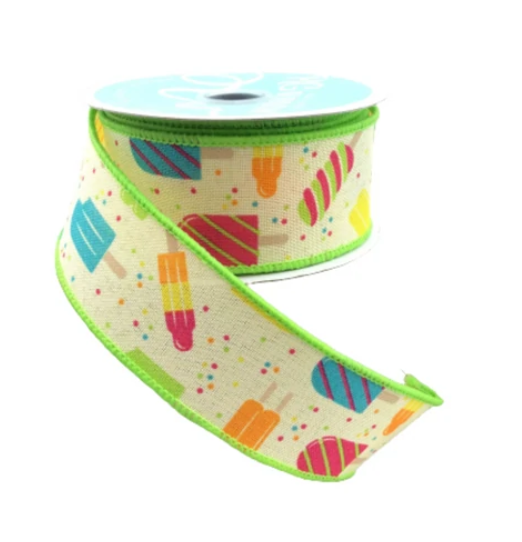 Party Ribbon – tagged 