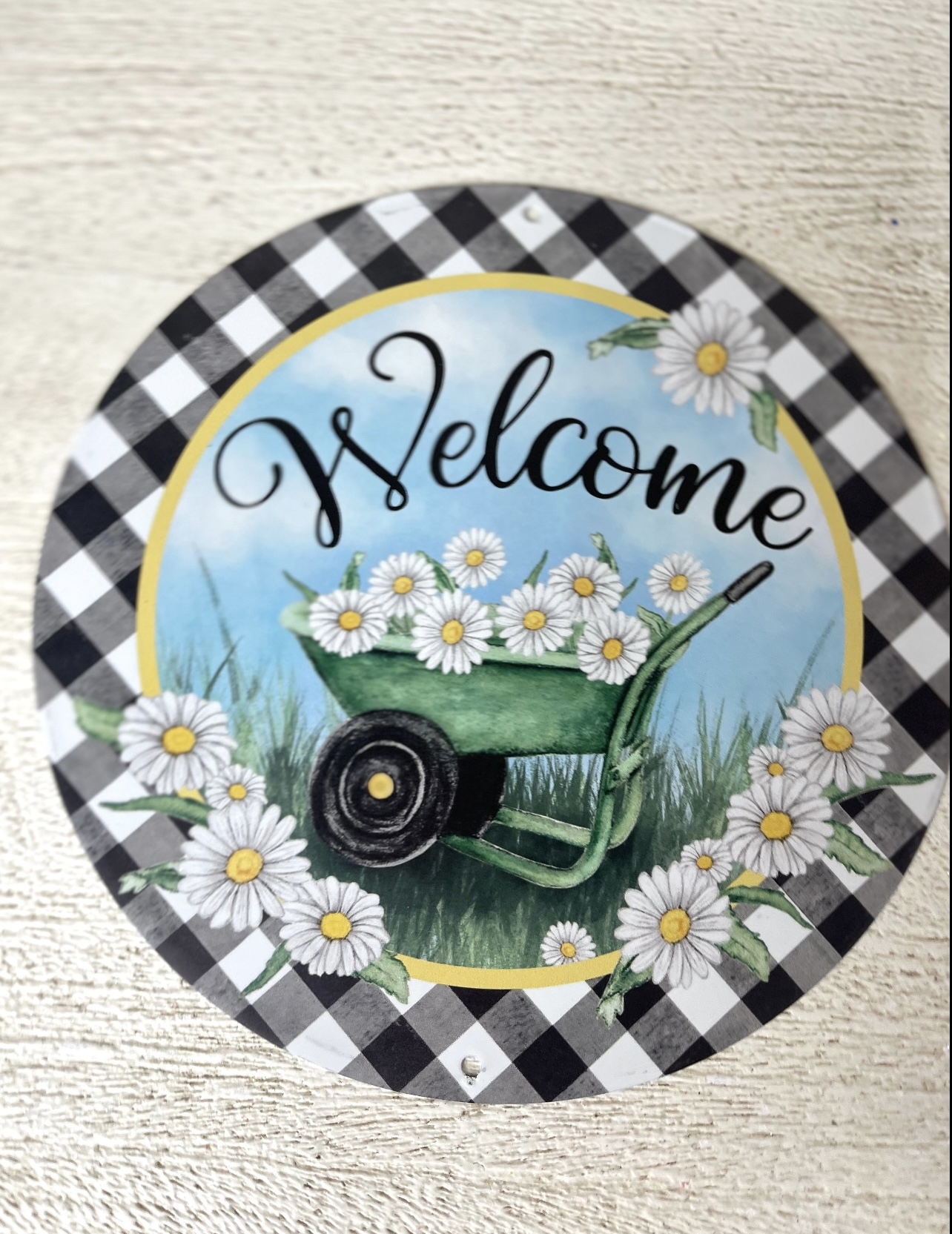 Seasonal Decor | Shop Discount Craft Supplies and More at TMI Gifts ...