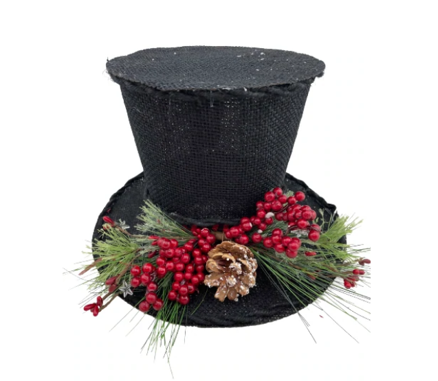Tree Toppers – TMIGifts