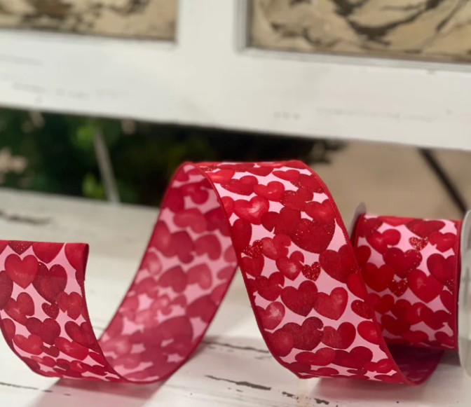 Seasonal Decor | Shop Discount Craft Supplies and More at TMI Gifts ...