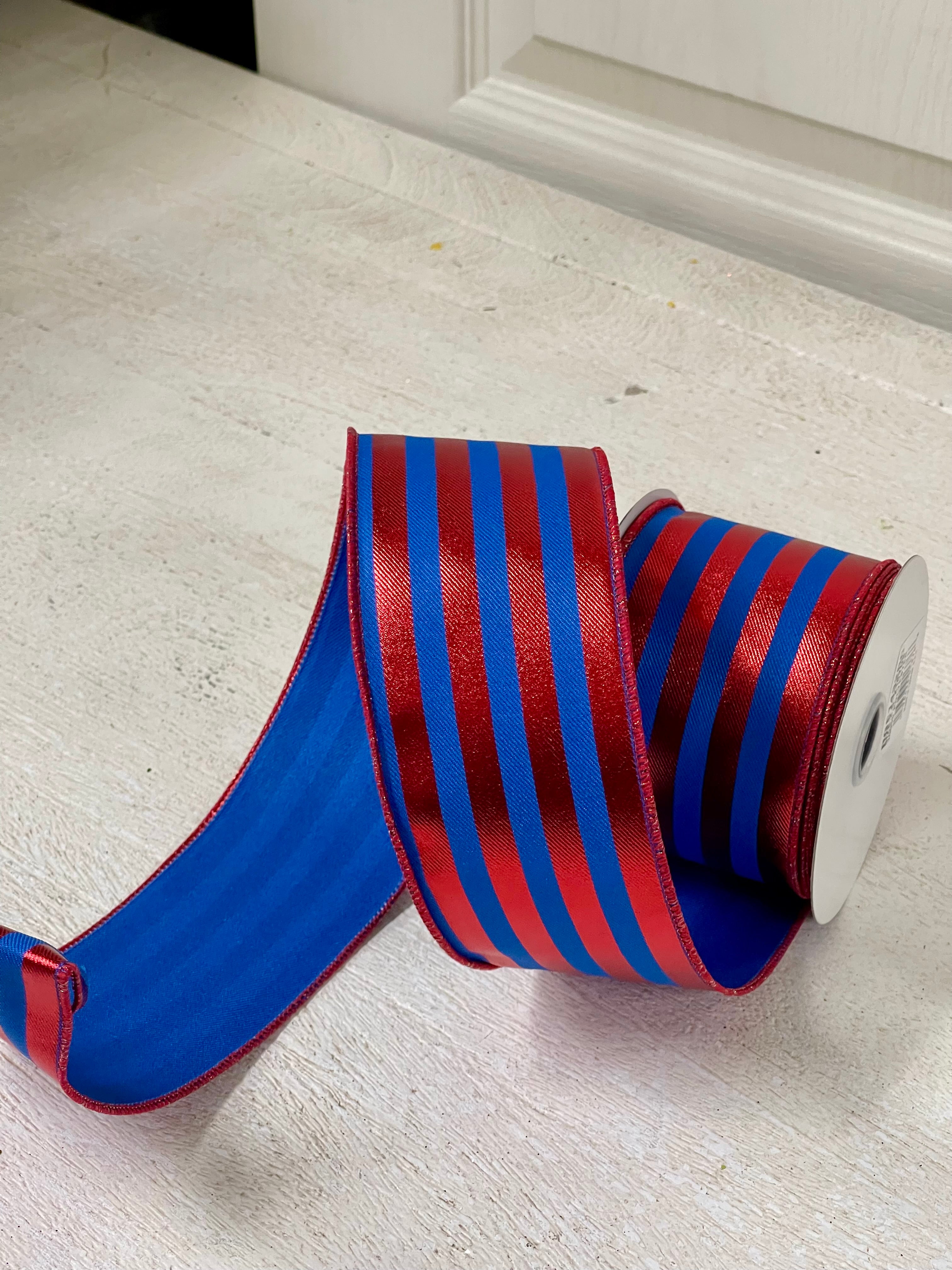 Patriotic Ribbon – Page 5 – TMIGifts