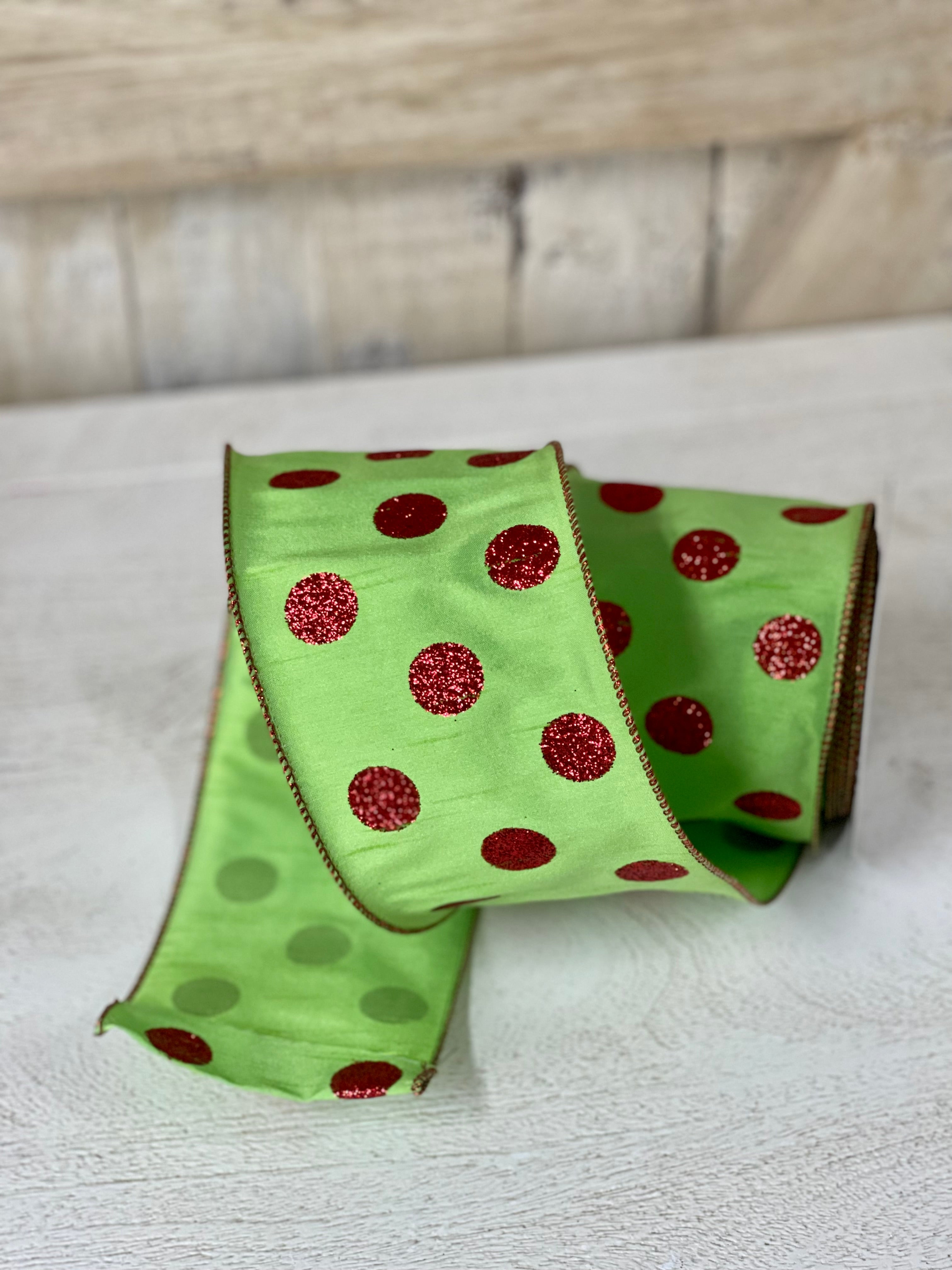 4 Inch Ribbon – Page 2 – TMIGifts