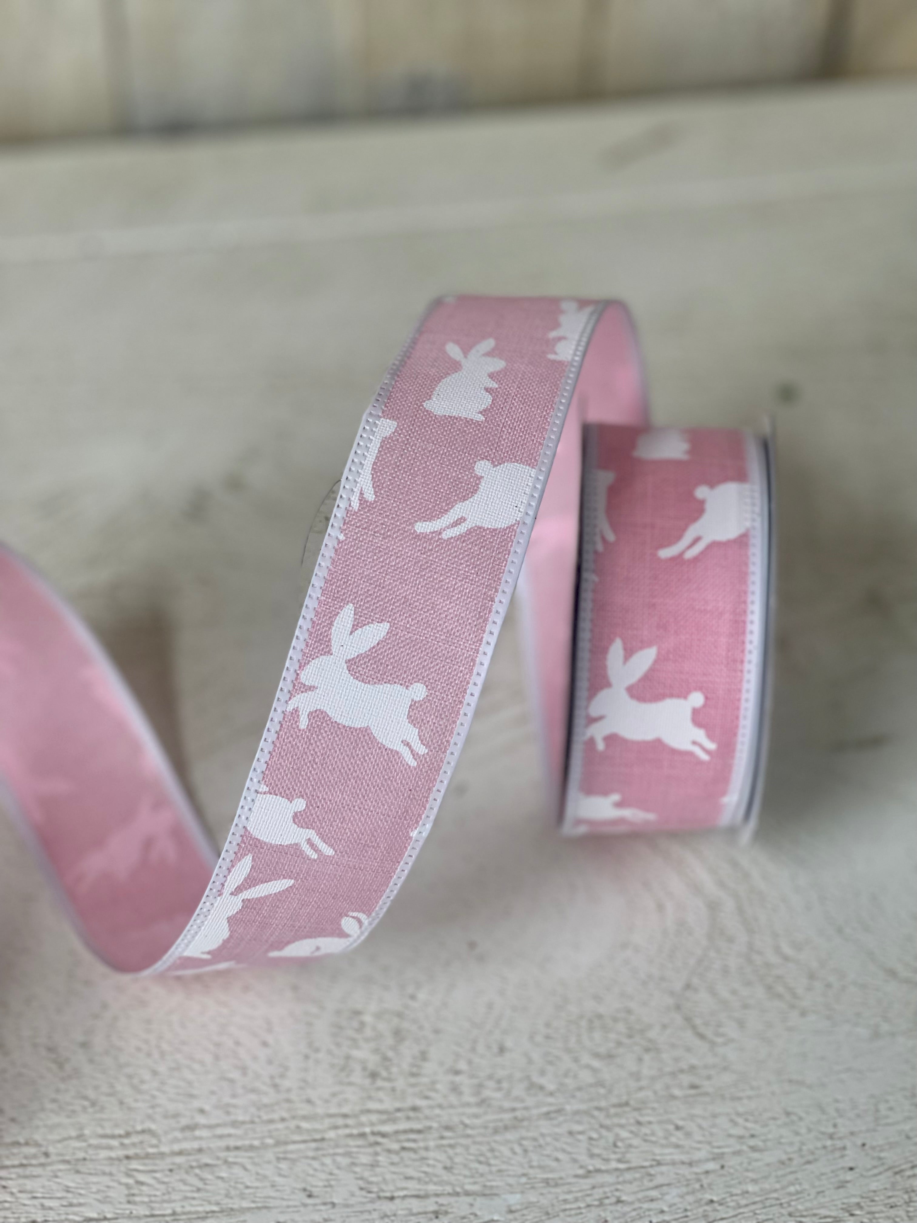 Crafty Pants – TMIGifts