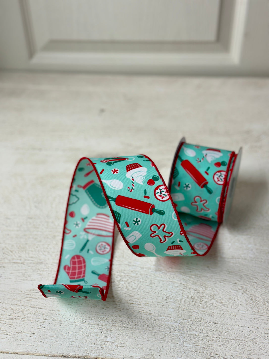 2.5 Inch Ribbon – Page 3 – TMIGifts