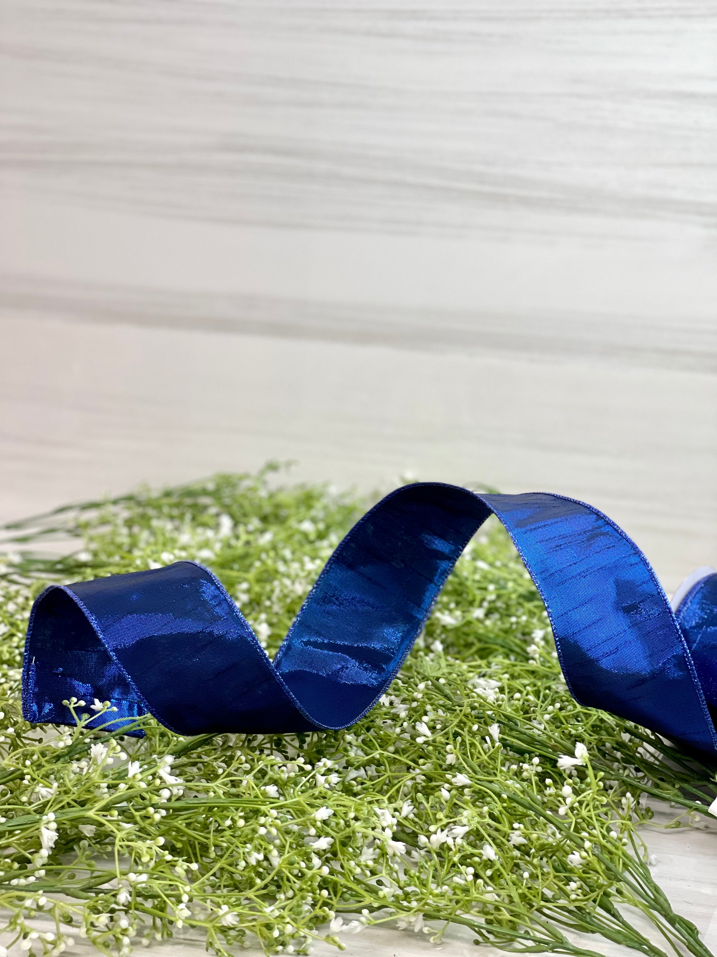 2.5 Inch Ribbon – Page 4 – TMIGifts