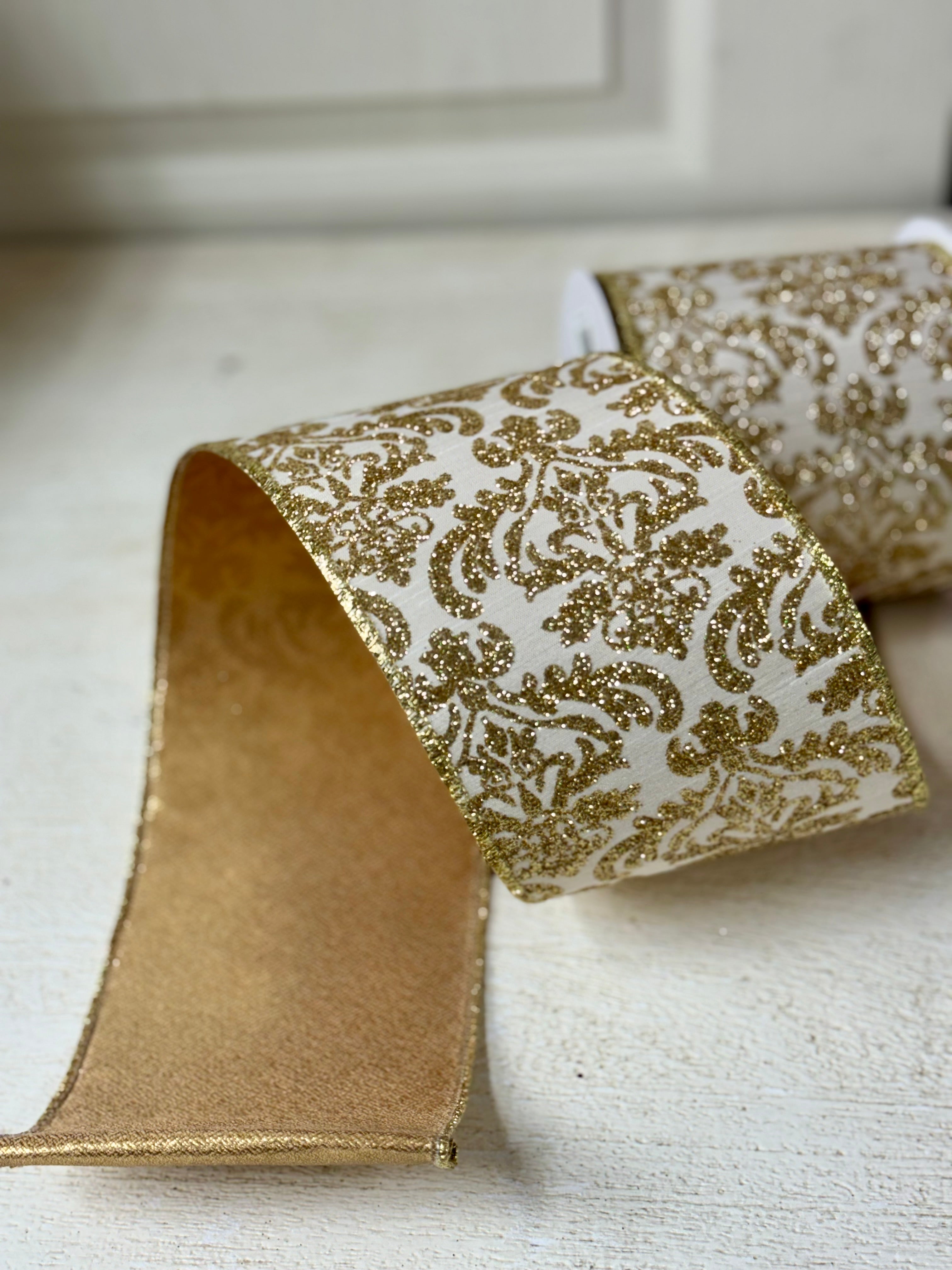 4 Inch Ribbon 4 Inch Ribbon – Page 2 – TMIGifts