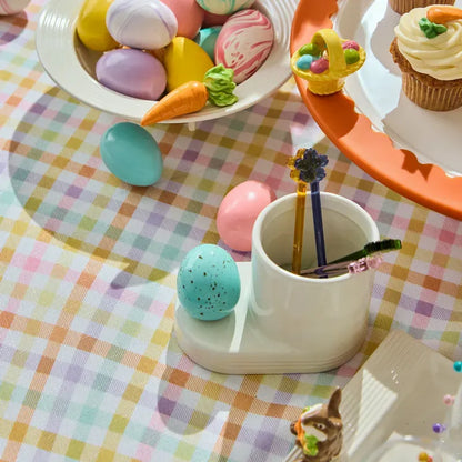 Nora Fleming Eggstra-ordinary Mini