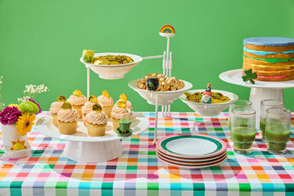 Nora Fleming Get Lucky Mini