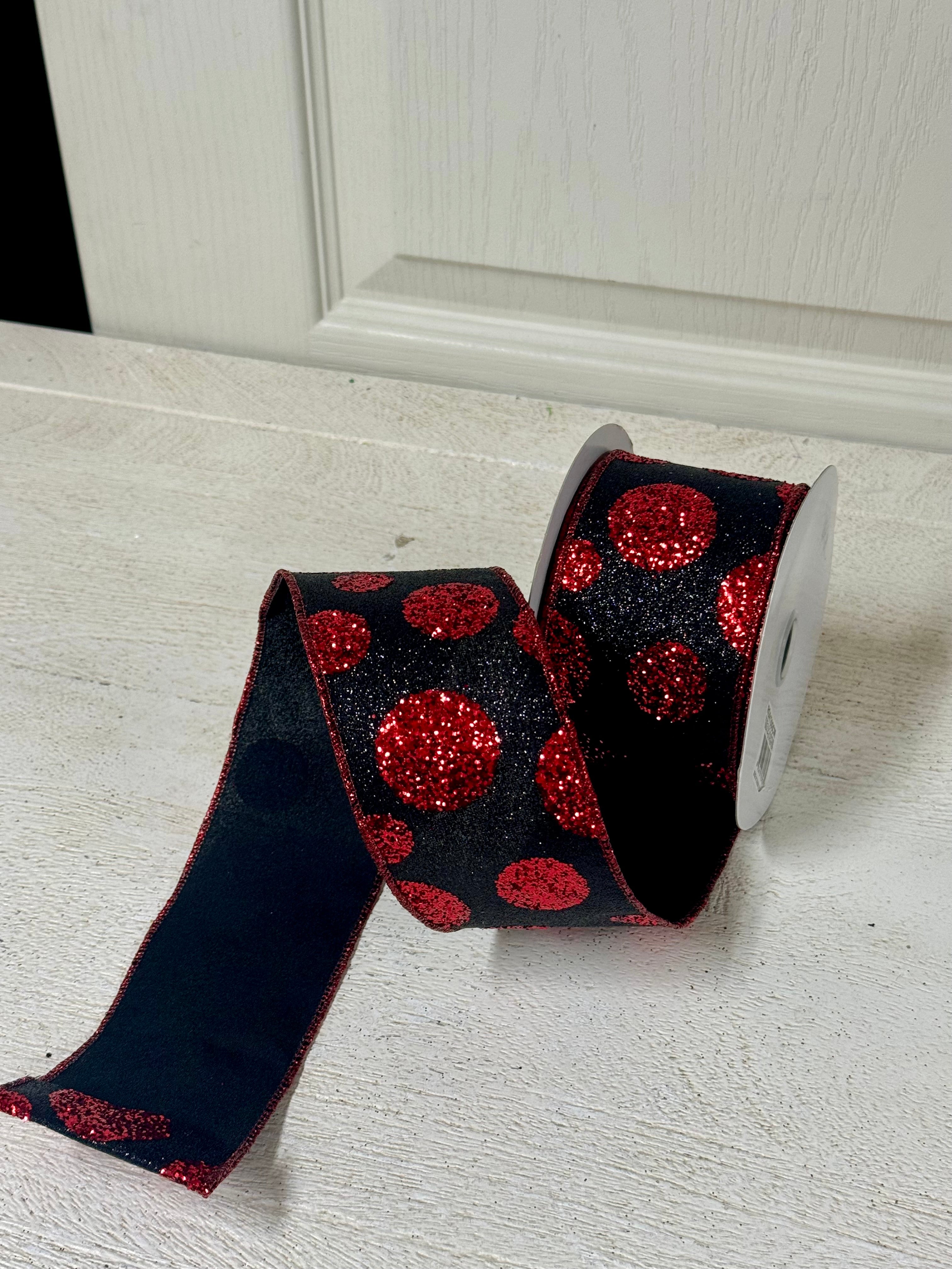 2.5 Inch Ribbon – Page 2 – TMIGifts