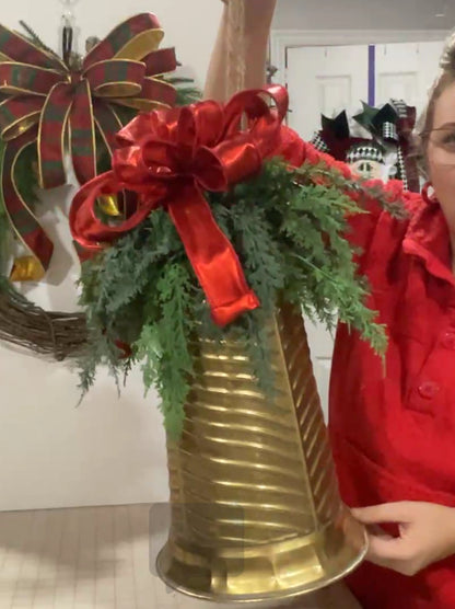 Cedar Bell Elegance Kit By Tarnation Creations