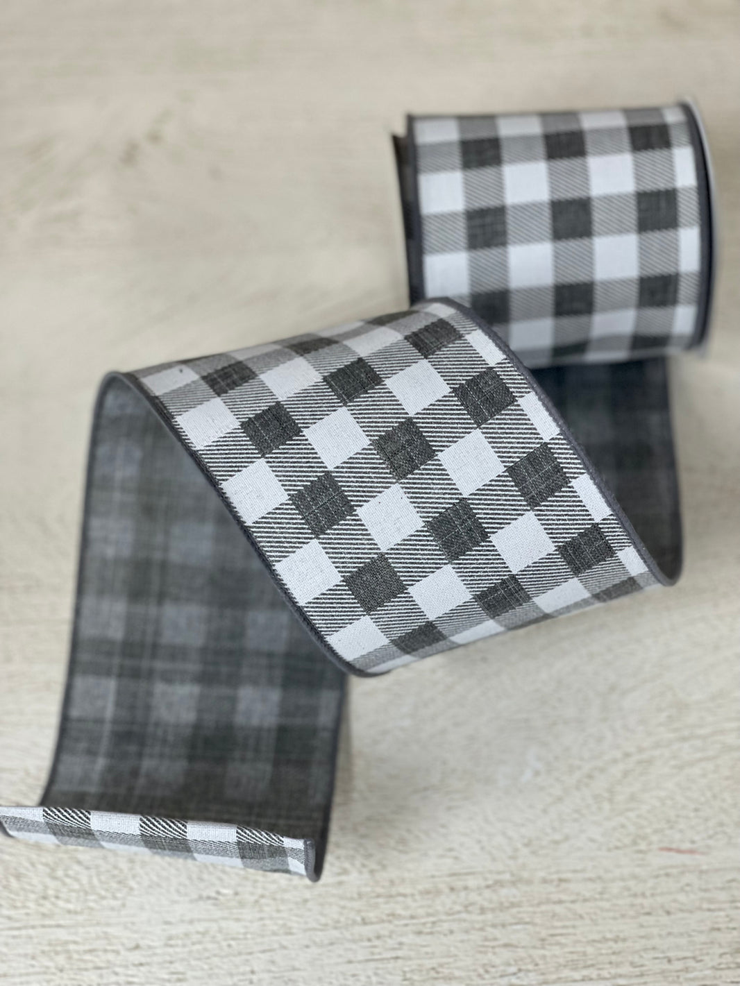 4 Inch Ribbon – Page 2 – TMIGifts