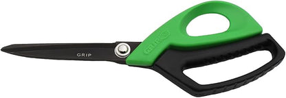 10 Inch Extra Heavy Duty Scissors