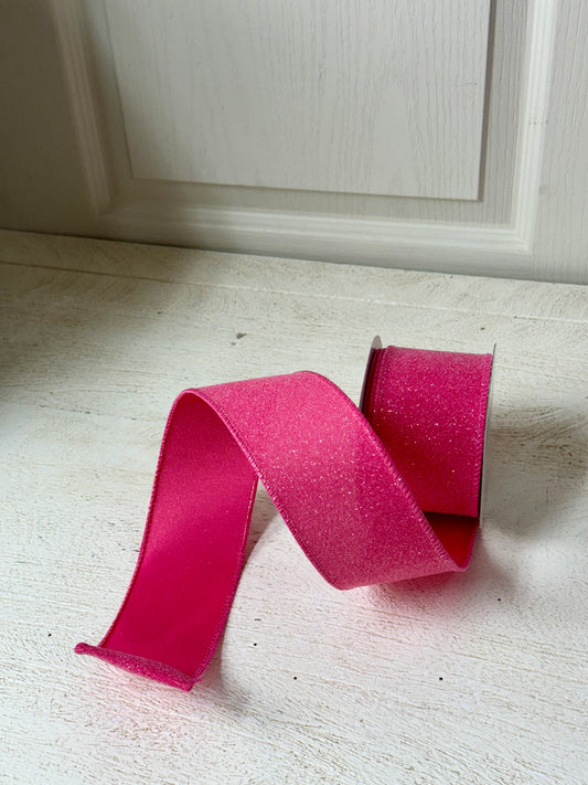 2.5 Inch Ribbon – Page 4 – TMIGifts