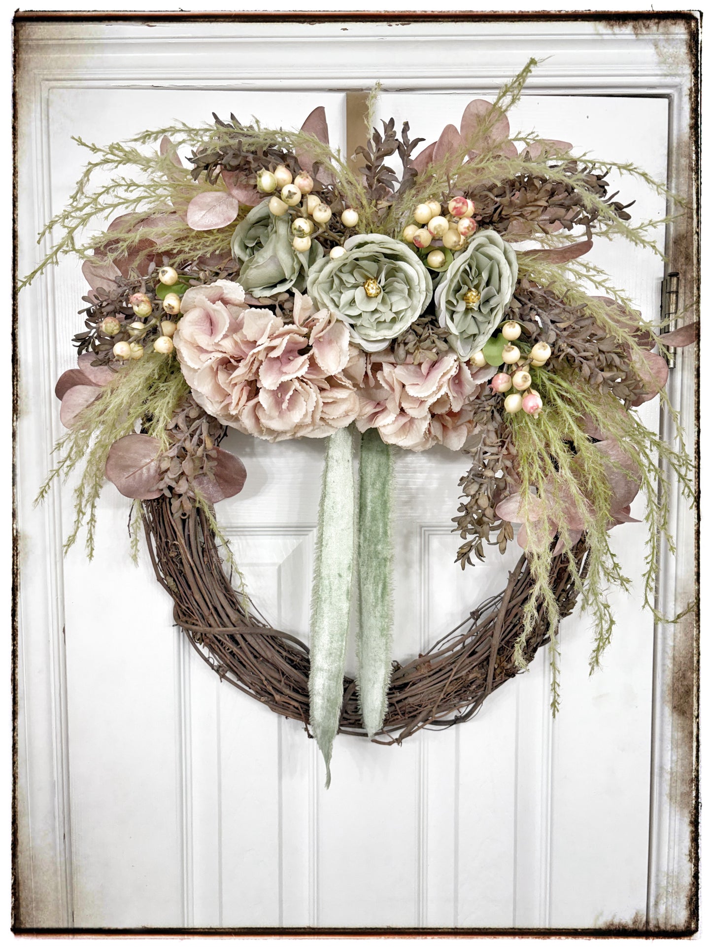 Boho Kit 2.0 With Tarnation Creations