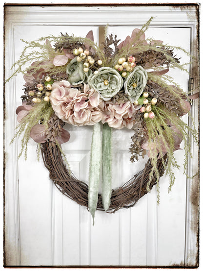 Boho Kit 2.0 With Tarnation Creations