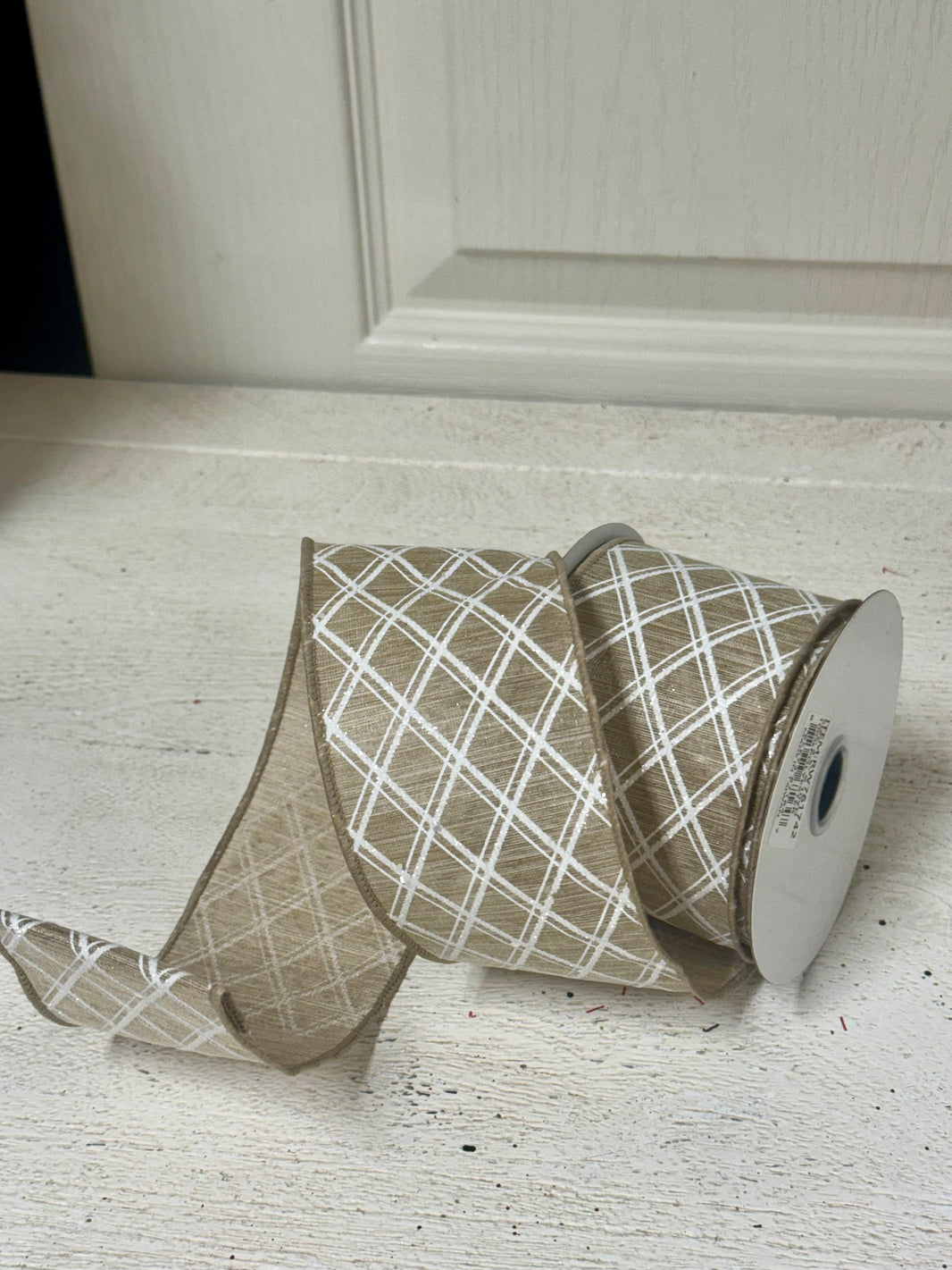 2.5 Inch Ribbon – Page 4 – TMIGifts